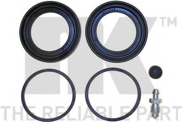 NK 8840009 Repair Kit, brake caliper